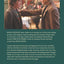 The Hugo Movie Companion: A Behind the Scenes Look at How a Beloved Book Became a Major Motion Picture