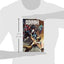 Armor Hunters Volume 1 (ARMOR HUNTERS TP)