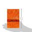 Savannas: A Very Short Introduction (Very Short Introductions)