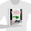 The Quiet Threat: Fighting Industrial Espionage in America