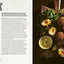 The Official Peaky Blinders Cookbook: 50 Recipes Selected by The Shelby Company Ltd