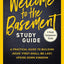 Welcome to the Basement Study Guide: A Practical Guide to Building Jesus’ First-Shall-Be-Last, Upside-Down Kingdom