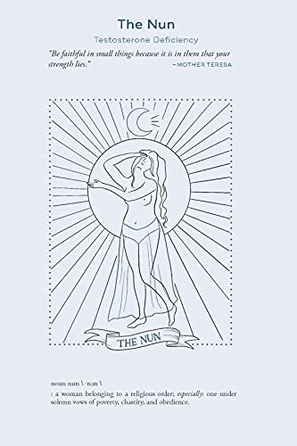 The Hormone Balance Bible: A Holistic Plan to Create Lifelong Health