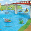 Pokémon Primers: Habitats Book (7)