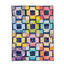 Sensational Quilts for Scrap Lovers: 11 Easily Pieced Projects; Color & Cutting Strategies