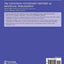 The Longman Standard History of Medieval Philosophy