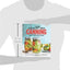 The All New Ball Book Of Canning And Preserving: Over 350 Recipes