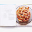Nathan Turner's I Love California: Live, Eat, and Entertain the West Coast Way