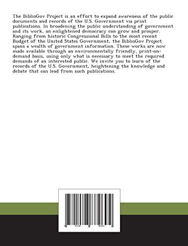 Hydrology and Ground-Water Quality in the Mine Workings Within the Picher Mining District, Northeastern Oklahoma, 2002-03: Usgs Scientific Investigations Report 2004-5043