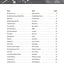 The Giant Book of Pop & Rock Sheet Music: Easy Piano