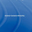 Current Morphology (Linguistic Theory Guides)