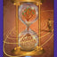 The Psychic Tarot Oracle Deck: A 65-Card Deck and Guidebook