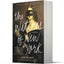 The Witches of New York: A Novel