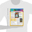 The Bible at a Glance (Faith Charts)