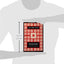 Last Best Gifts: Altruism and the Market for Human Blood and