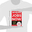 Where the Jobs Are Now: The Fastest-Growing Industries and How to Break Into Them