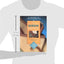 The Ultimate Serger Answer Guide: Troubleshooting for Any Overlock Brand or Model (Creative Machine Arts Series)