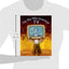 The Boy Who Invented TV: The Story of Philo Farnsworth by Kr