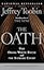 The Oath: The Obama White House and The Supreme Court