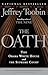 The Oath: The Obama White House and The Supreme Court