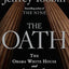 The Oath: The Obama White House and The Supreme Court