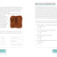 The Big Book of Reading Comprehension Activities, Grade 3: 100+ Activities for After-School and Summer Reading Fun