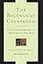 The Bilingual Courtroom: Court Interpreters in the Judicial Process, Second Edition