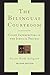 The Bilingual Courtroom: Court Interpreters in the Judicial Process, Second Edition