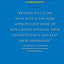 Shakers, Mormons, and Religious Worlds: Conflicting Visions, Contested Boundaries (Religion in North America)