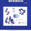 Primary Mathematics Home Instructors Guide 4B (U.S. Edition)