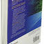Essentials of Oceanography