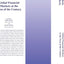 Global Financial Markets at the Turn of the Century (Series in International Business and Economics, 18)