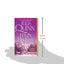 It's In His Kiss (Bridgertons)