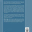 Heat and Mass Transfer in Buildings