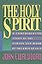 The Holy Spirit