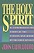 The Holy Spirit