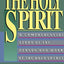 The Holy Spirit