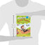 Amelia Bedelia Is for the Birds (I Can Read Level 1)