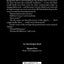 Wooden Crosses by Roland Dorgels, Fiction, Historical, Literary, War & Military