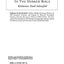 The Meaning of Hesed in the Hebrew Bible: A New Inquiry: A New Inquiry
