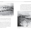Sinking the Sultana: A Civil War Story of Imprisonment, Greed, and a Doomed Journey Home