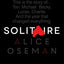 Solitaire