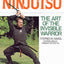 Ninjutsu: The Art of the Invisible Warrior