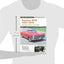Pontiac GTO Restoration Guide, 1964-1972 (Motorbooks Workshop)