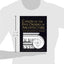 Canon of the Five Orders of Architecture (Dover Architecture)