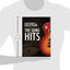 Learn & Master Guitar - The Song Hits: Book/10-DVD Pack