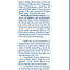 The Handbook of Dream Analysis