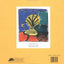 A Bird or Two: A Story About Henri Matisse (Incredible Lives for Young Readers (ILYR))