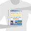 Hospitality Management Accounting