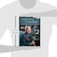 Conversations with Cronkite